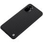 Nillkin Textured nylon fiber case for Xiaomi Redmi Note 10 4G (Global), Redmi Note 10S (India), Redmi Note 11 SE (India), Xiaomi Poco M5s order from official NILLKIN store